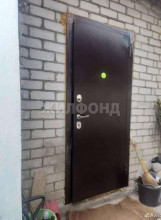 ������� ����, �.�������������, ��������� ��, �������������� ����