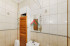 ������� 1-��������� ��������, ������������� ����, �.1, ������������� ����