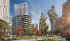 ������� �������� � �����������, ������������ ��, 2, ������
