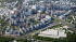������� �������� � �����������, ������������ ��, 2, ������