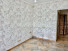 ������� 1-��������� ��������, ������, ������ ��., 54, ���������� �������