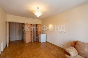 ������� 2-��������� ��������, �����������, ����� � �������� ��., 40, ������������� �������