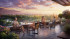 ������� �������� � �����������, �������� ����. ��., 35, ������
