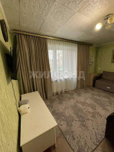 ������� 2-��������� ��������, ����������, ������ ��., 61, �������������� ����