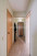������� 1-��������� ��������, �����������, ������� ��� ��., 5, ������������� �������