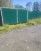 ������� ���������� �������, � �������, ����������� ��, ���������� �������