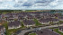 ������� ��������, �.���������, ��������� ��, 46, ���������� �������