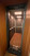 ������ �����, ����������� ��., �.15 �.2, ������