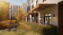 ������� �������� � �����������, ��������, ����� ������ ������������ ��, 1, ��������������� �������