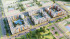 ������� �������� � �����������, ��������, ����� ������ ������������ ��, 1, ��������������� �������