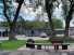 ������� ��������� ���������� ����������, �������� ���., �.51��7, ������