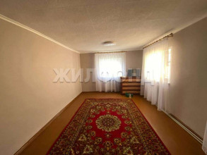 ������� ����, ��������, ����������� ��������� ��., ������������ �������