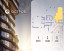 ������� �������� � �����������, �������� ����. ��., 1, ������