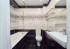 ������� 1-��������� ��������, �����������, ������� ��., 16, ������������� �������