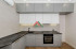 ������� 3-��������� ��������, ���������, ������� ��, 204, ������������� ����