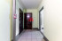 ������� 2-��������� ��������, ���������, �������� ��., 7, ����������� �������