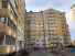 ������� 2-��������� ��������, ������, ������� ��., 5�, ���������� �������