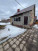 ������� ����, ���. ��������, ������� ��, ������������ �������