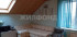 ������� ����, � ������ ��������, ������ ��, ������������ �������