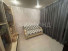 ������� 1-��������� ��������, ��������, ���������� ���., 41, ������������ �������