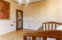 ������� 3-��������� ��������, �����������, ����������������� ��., 9, ������������� �������