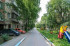 ������� 1-��������� ��������, �����������, �������� ��., 35, ������������� �������