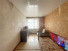 ������� 4-��������� ��������, ��������������� �., ������� ��., 1, ������������� �������