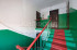 ������� 2-��������� ��������, �����������, �������� ��., 23, ������������� �������