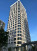 ������ ��������� ���������� ����������, �������� ����. ��., 9, ������