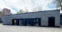 ������� ��������� ���������� ����������, ��������� ��., �.41��15, ������