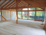 ������� ��������, � ����������, ������ ���������� ���, 130, ���������� �������