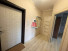 ������ 1-��������� ��������, ���������, 2-� ���������� ���., 9, ����������� �������