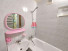 ������ 1-��������� ��������, ���������, ��������� ���., �.3 �.2, ����������� �������