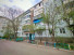 ������� 2-��������� ��������, ������, �������� ��., 73�, ���������� �������