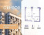 ������� �������� � �����������, ������������� ��� ��., �.11��39, ������