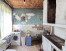 ������� ����, �����������, ������������� ��., ������������� �������