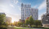 ������� �������� � �����������, ������������� ��� ��., ��11 �.32, ������