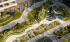 ������� �������� � �����������, ������ ���������� ��, 6, ������