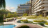 ������� �������� � �����������, ������ ���������� ��, 6, ������
