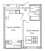 ������� �������� � �����������, ������������, ������ ��., 35�, ������������ �������