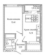 ������� �������� � �����������, ������������, ������ ��., 35�, ������������ �������