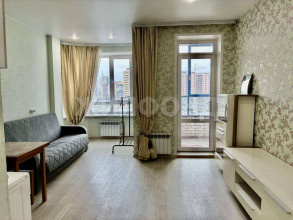 ������� -��������� ��������, ������, ��������� ��., 33�, ���������� �������