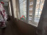 ������� 3-��������� ��������, ���������, ��������� ��., 29, ������������� ����