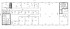 ������ �����, ��������� ��., �.11 �.2, ������