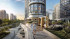 ������� �������� � �����������, �������� ����. ��., 16, ������