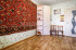 ������� 3-��������� ��������, �����������, ��������� ��., 11, ������������� �������