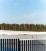 ������� ��������, � ����-�����������, ������� ��, 28, ���������� �������