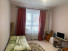 ������� 3-��������� ��������, �����������, ������� ��, 262�, ������������� �������