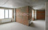 ������� 3-��������� ��������, �����������, �������� ��., 15, ������������� �������