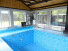 ������� ����, ��������������� ������� ���������, ��������� ��, 3, ������������� �������